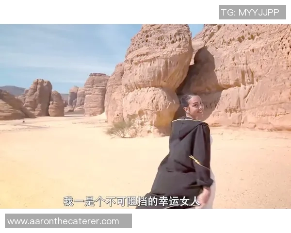 C罗妻子揭秘:如何在足球明星的光环下保持自我与独立生活 C罗妻子揭秘:如何在足球明星的光环下保持自我与独立生活