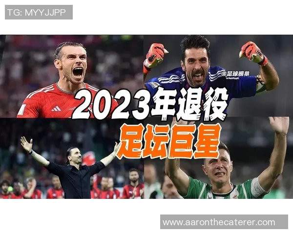 2023年全球足球明星Instagram粉丝排行榜揭晓谁是社交媒体之王