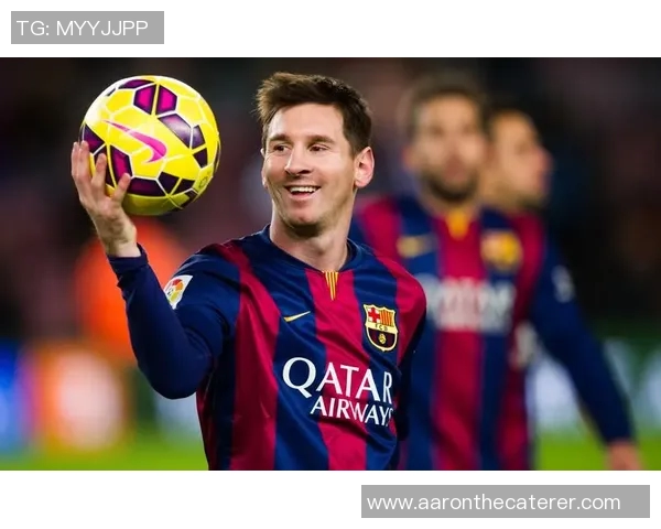 2016年全球最帅足球明星盘点及其魅力风采解析