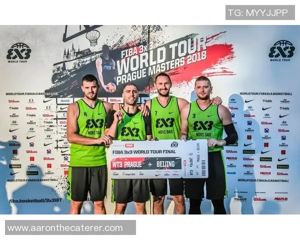 上海篮球队在精英赛中的速度优势与战术执行分析