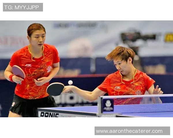 上海乒乓球队的节奏变化与战术调整对比赛结果的影响分析 上海乒乓球队的节奏变化与战术调整对比赛结果的影响分析