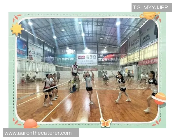 上海排球队的速度之谜:揭秘排球巨献背后的训练与策略 上海排球队的速度之谜:揭秘排球巨献背后的训练与策略