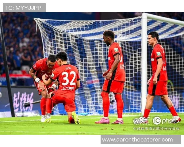 上海篮球队边路渗透战术解析及其在比赛中的成败影响