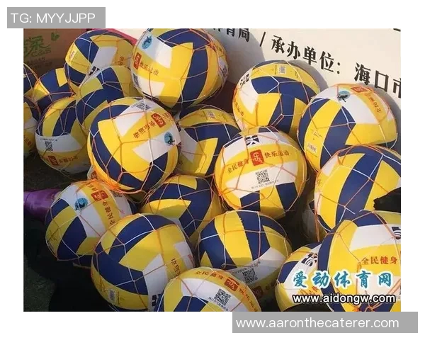 专业解读:深圳排球队的运营打法 专业解读:深圳排球队的运营打法