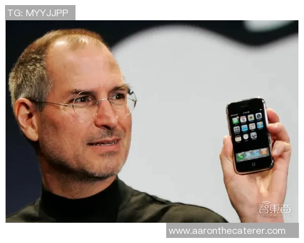 中国足球明星吸毒事件背后的真相与影响分析