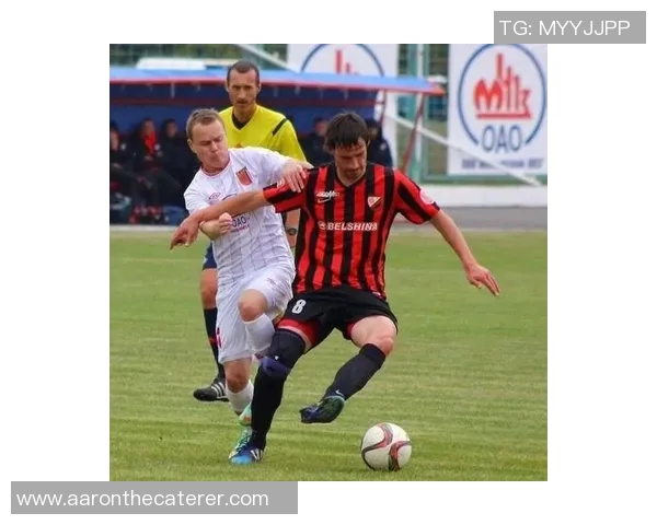 乌克兰青训足球明星