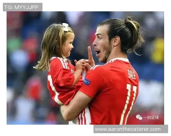 世界足球明星的孩子们如何在父母的光环下追寻自己的梦想