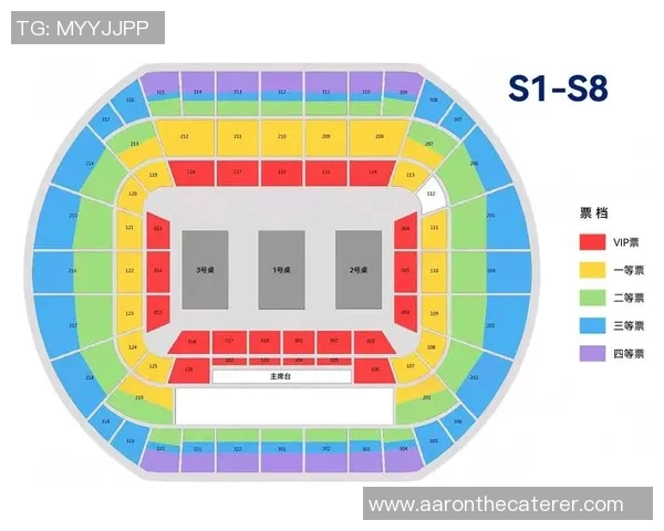 乒乓球战术排行榜：深圳乒乓球队位居第1名