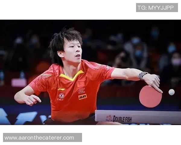 乒乓球耐力排行榜揭晓广州乒乓球队荣登第五名引发关注