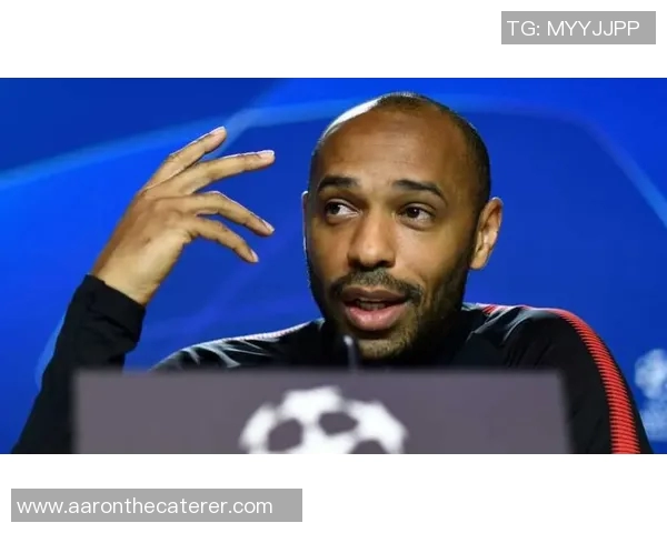 亨利在足球场上的独特魅力与卓越技能分析