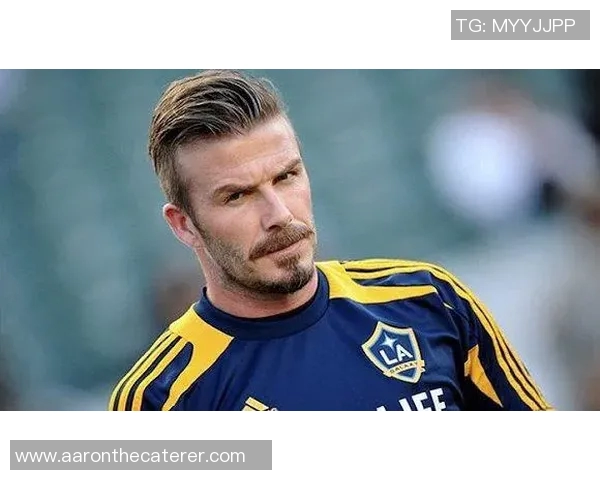 全球足球明星独特发型大揭秘时尚与个性的完美结合