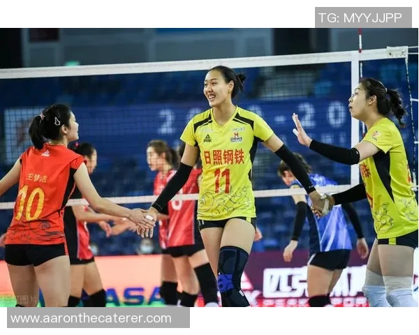 全运会积分榜更新西安排球队以52分稳居第一名