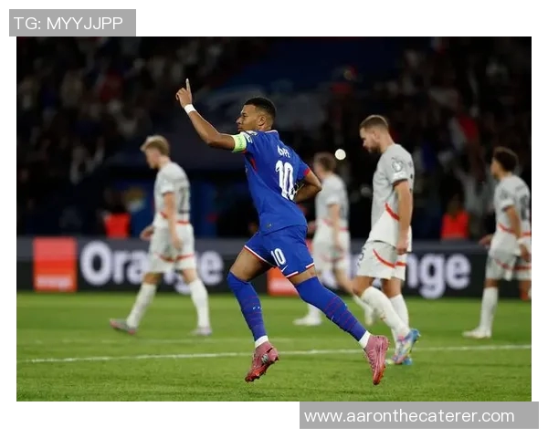 冰岛足球明星盘点及其在国际赛场上的辉煌成就与影响力分析