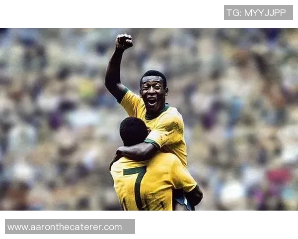 全球顶级足球巨星盘点与他们的辉煌成就分析 全球顶级足球巨星盘点与他们的辉煌成就分析