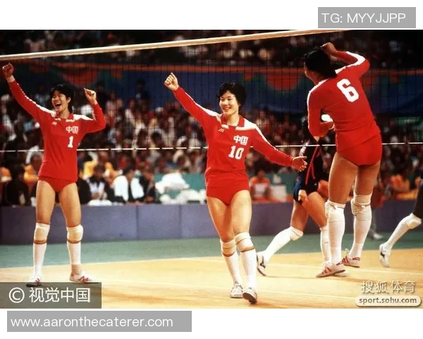 北京排球队精英赛之路：拼搏与荣耀交织的奋斗故事
