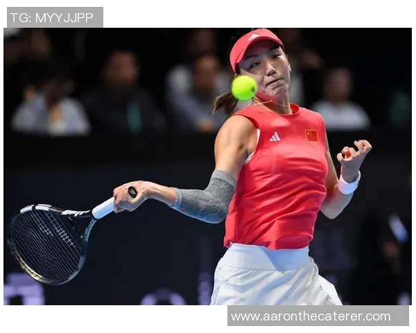 北京网球队在全国网球耐力排行榜中荣获第四名引发关注