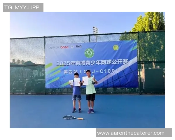 北京网球队荣登全国网球战术排行榜第三名引发热议