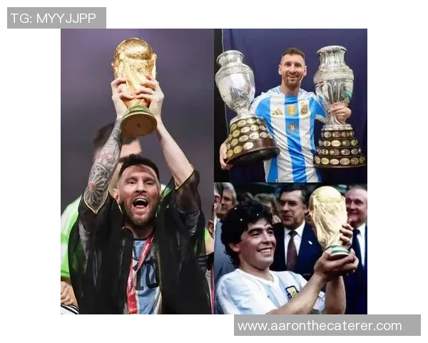 单挑能力超群的足球明星们谁能在绿茵场上独占鳌头