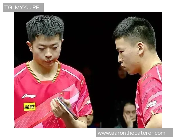 南京乒乓球队在选拔赛中以60分稳居积分榜首位展现强劲实力