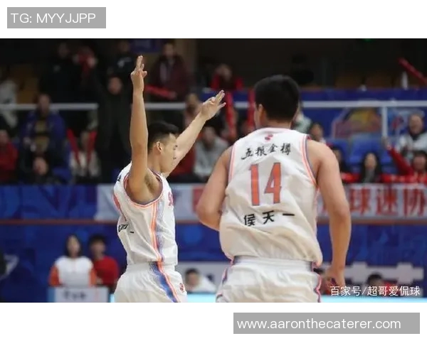 南京篮球队灵活性变革引发热议助力球队新发展与未来展望