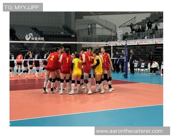 南京排球队心理素质排名第一最新排球心理素质TOP10揭晓 南京排球队心理素质排名第一最新排球心理素质TOP10揭晓