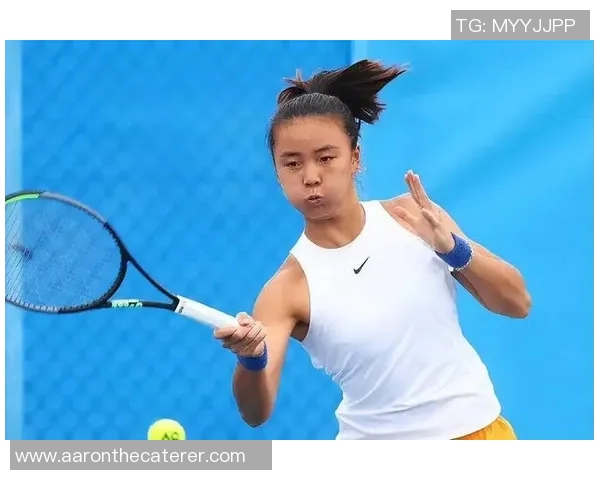 南京网球队的蜕变之路:从传统强队到国际舞台的崛起与挑战 南京网球队的蜕变之路:从传统强队到国际舞台的崛起与挑战