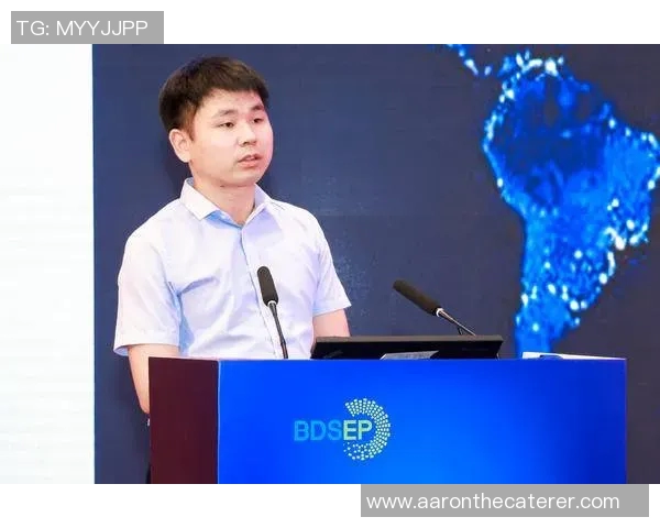 南京网球队反击体系解析:网球战术的创新与实践探讨 南京网球队反击体系解析:网球战术的创新与实践探讨