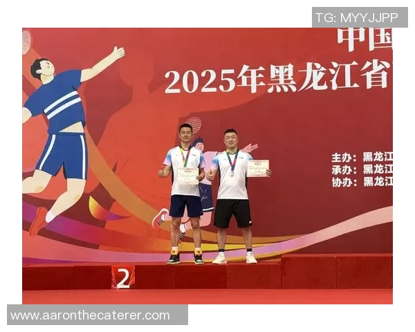 南京羽毛球队在全国羽毛球速度排行榜中荣获第六名的佳绩引发关注