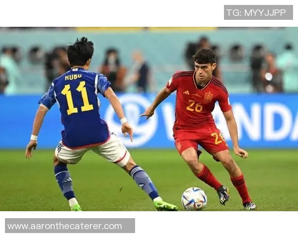 南京足球队在洲际杯中的战术表现分析与点评探讨 南京足球队在洲际杯中的战术表现分析与点评探讨