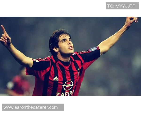 历届足球明星名单回顾与分析探讨