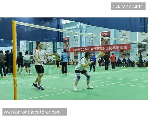 南京羽毛球队荣登全国羽毛球配合排行榜第五名展现出色团队实力