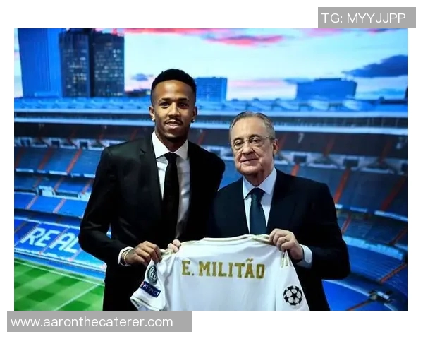 吴军专访：从青涩少年到足球传奇的心路历程回顾