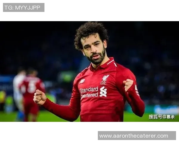 小众足球明星边锋实力排名揭晓谁是最具潜力的黑马球员