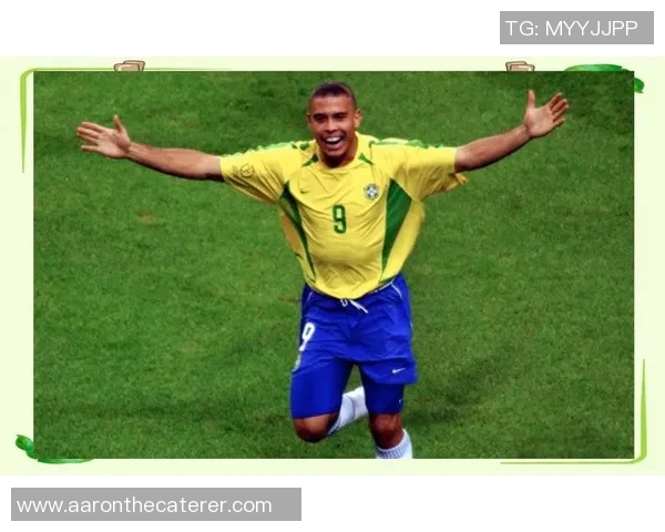 巴西足球传奇的起源与最早明星球员的辉煌历程