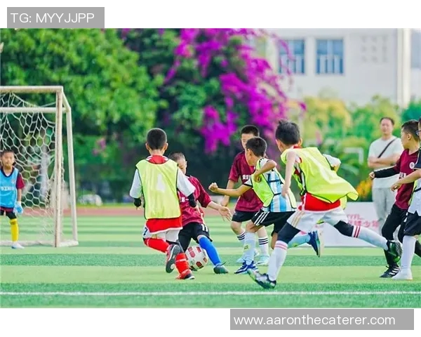 宣城广德籍足球明星的崛起与成就探索之路 宣城广德籍足球明星的崛起与成就探索之路