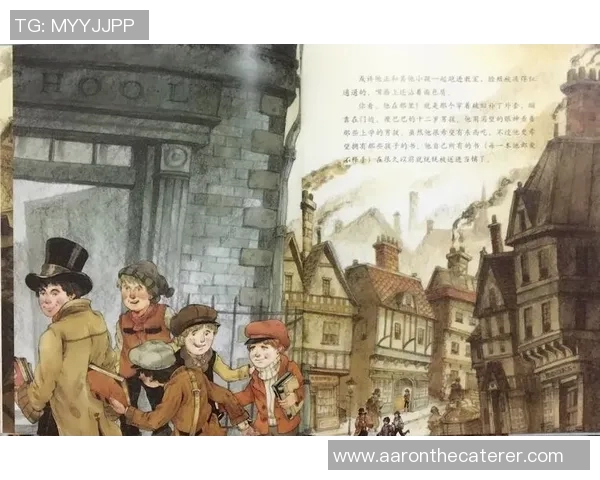 平四小学足球明星的成长之路与梦想追逐的精彩故事