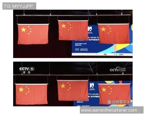 广州乒乓球队在洲际杯积分榜上以62分稳居第一展现强劲实力