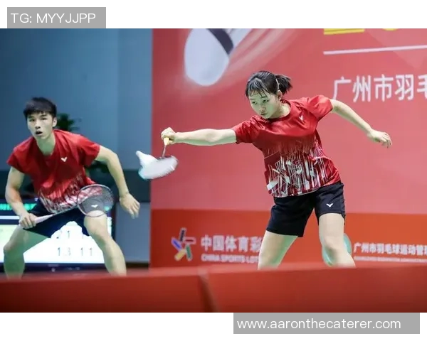 广州网球队灵活性分析与提升策略探讨