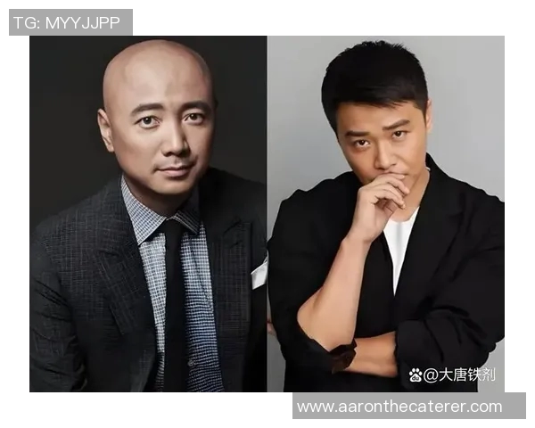 徐峥与足球明星的缘分揭秘及其影响力分析