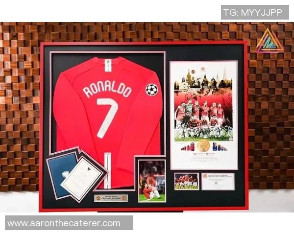 意大利足球明星7号的辉煌历程与传奇瞬间揭秘 意大利足球明星7号的辉煌历程与传奇瞬间揭秘