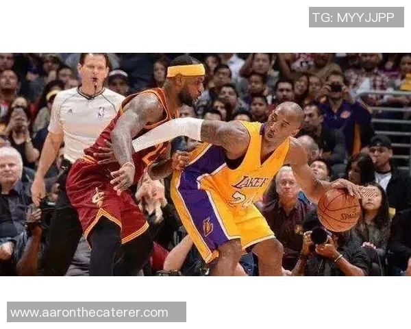 成都篮球队速度领跑最新TOP10榜单引发热议