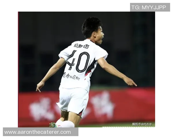 成都排球队强势领跑联赛积分榜61分优势彰显实力与团队合作精神 成都排球队强势领跑联赛积分榜61分优势彰显实力与团队合作精神