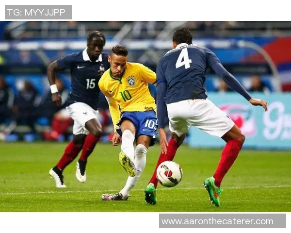 成都羽毛球队在世界杯预选赛中的节奏表现分析与点评 成都羽毛球队在世界杯预选赛中的节奏表现分析与点评