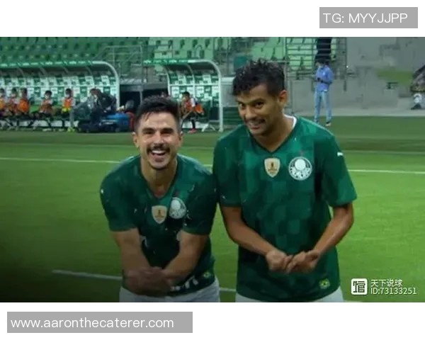 成都网球队强势领跑奥运会积分榜以59分领先其他队伍 成都网球队强势领跑奥运会积分榜以59分领先其他队伍