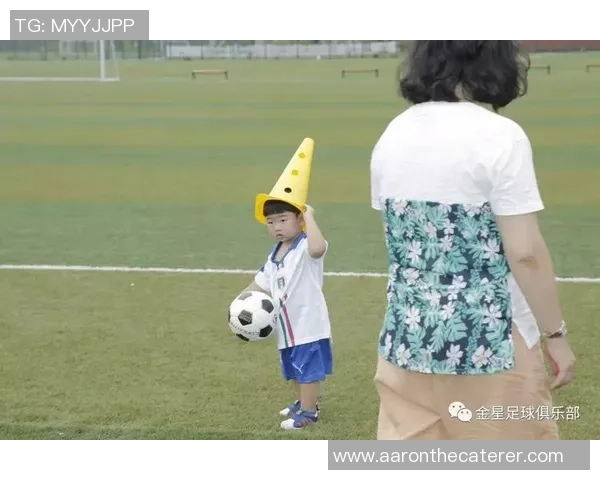 揭开足球明星金星的神秘面纱她的成就与影响力到底有多大