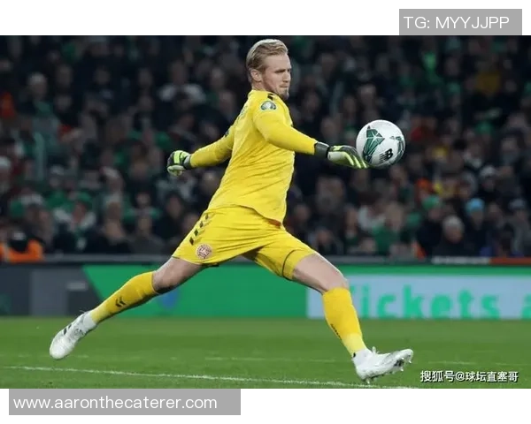 最硬足球明星究竟是谁他在赛场上的表现让人惊叹不已