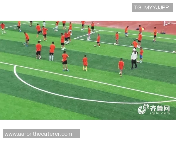 日喀则足球明星盘点及其在中国足球界的影响力分析