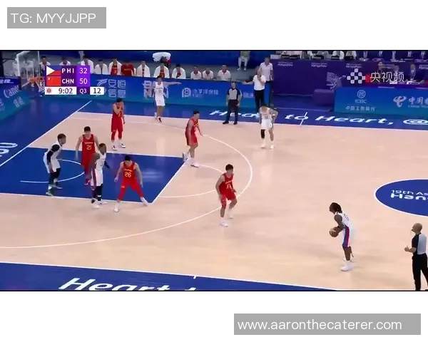 杭州篮球队在联合会杯中的精彩表现与力量分析 杭州篮球队在联合会杯中的精彩表现与力量分析