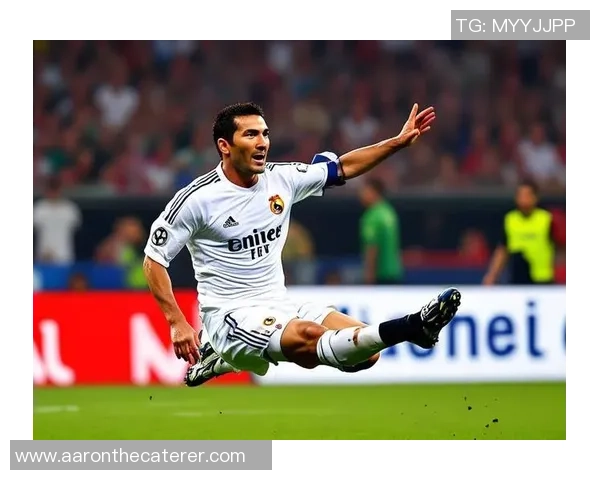 梅州足球明星盘点:那些在绿茵场上闪耀的本土英雄与传奇人物 梅州足球明星盘点:那些在绿茵场上闪耀的本土英雄与传奇人物