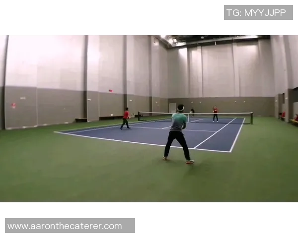 杭州网球队与北京网球队赛后复盘分析双方配合与战术执行的关键因素